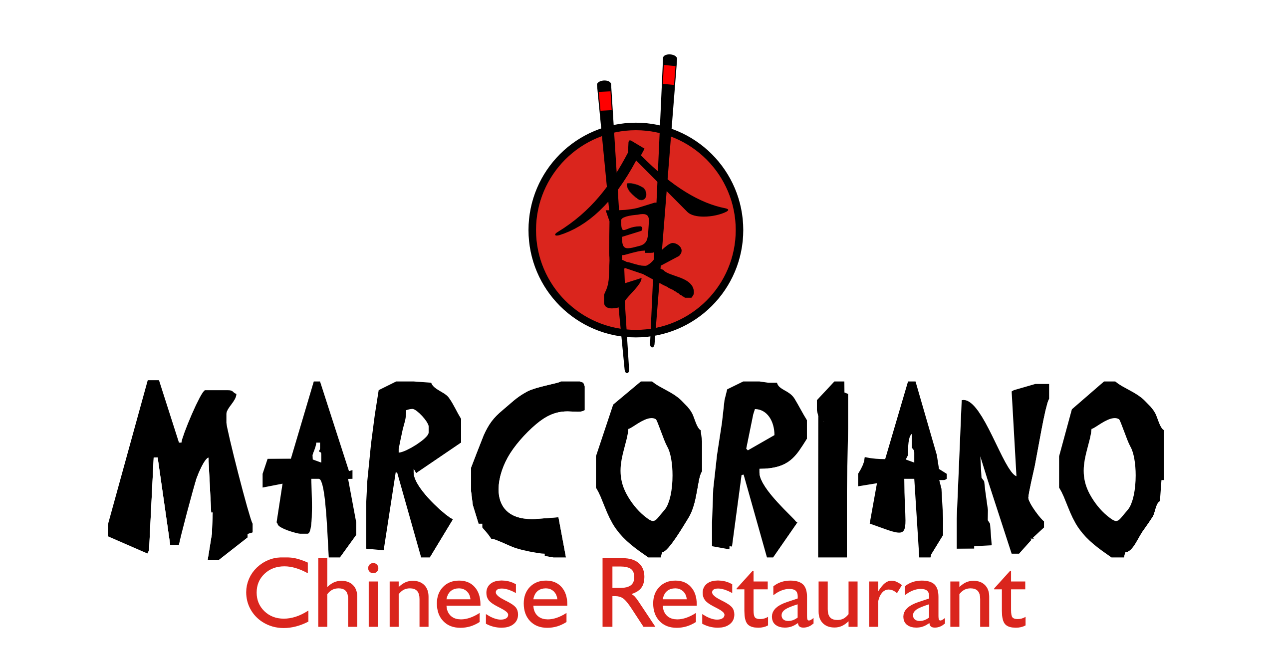 MarcorianoChineseRestaurant